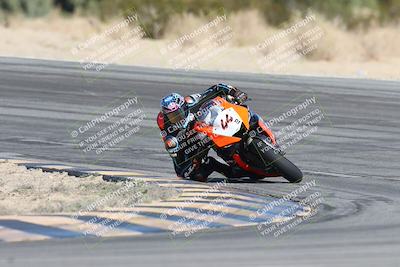 media/Dec-05-2025-CVMA Friday Practice (Fri) [[303bad9a84]]/1-Racer 1/Session 3 (Turn 10)/